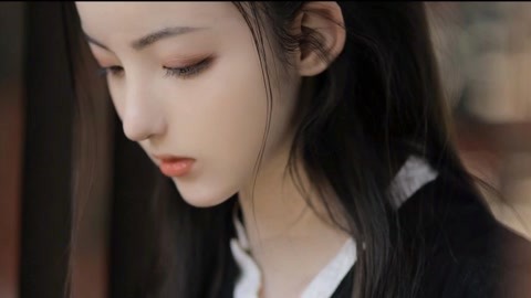 偶像活动Planet 剧场版 相关产品