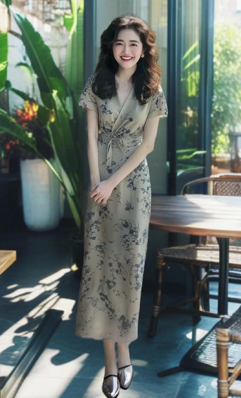 僵尸再翻生 相关产品