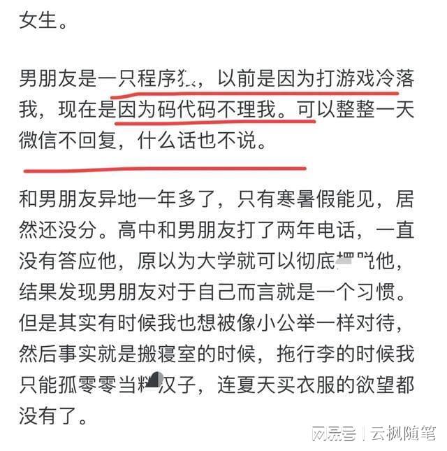 吉尔莫·德尔·托罗的匹诺曹 产品图片