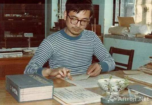 冷面虎 产品图片