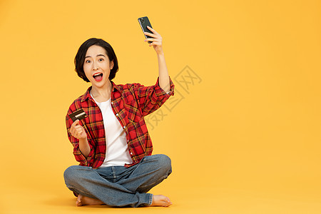 伊格尔和鹤的旅程 相关产品