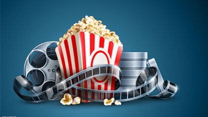 倒霉蛋淘金记 产品图片