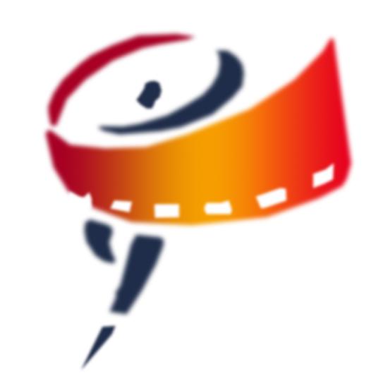 信念一生 产品主图