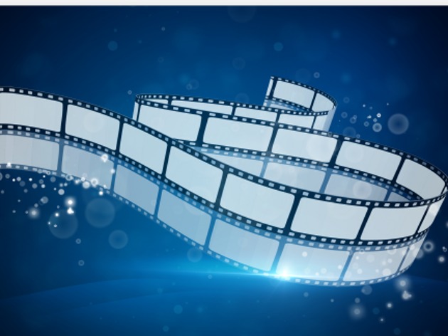 仙厨奇缘 相关产品