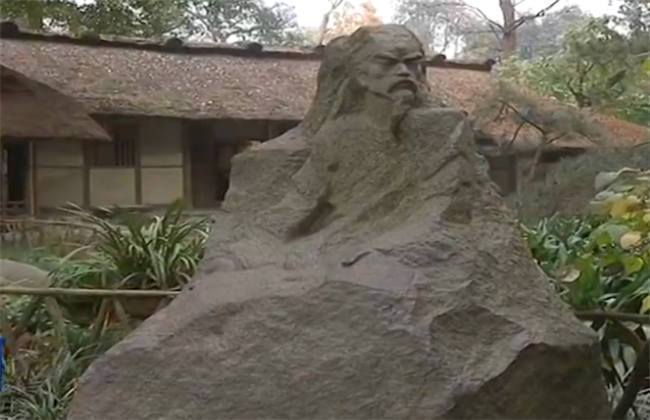 夏日么么茶 相关产品