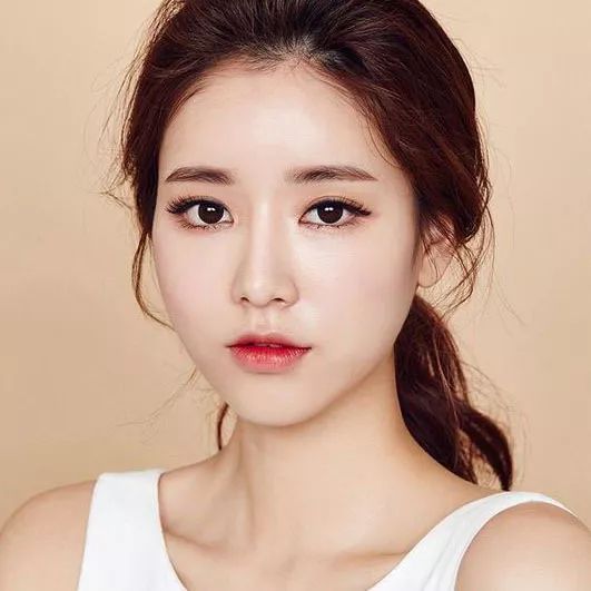 冒牌家庭 相关产品