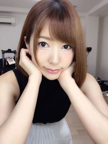 偷心上流 相关产品