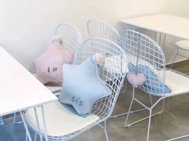 倒水湾(戏曲) 相关产品