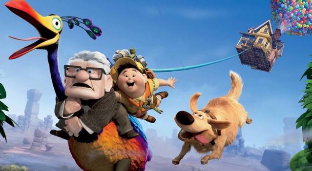 冒险俱乐部 相关产品