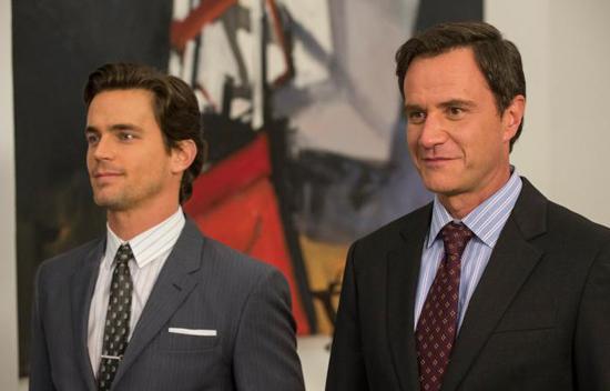 你从未在此 相关产品