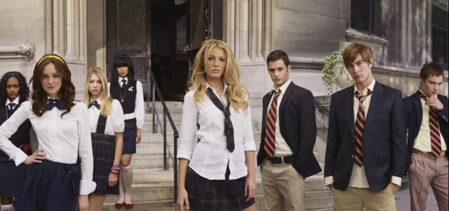 仙鹤戏狐妖 相关产品