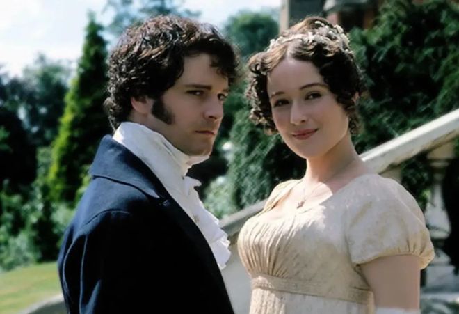 僵尸高校3 相关产品