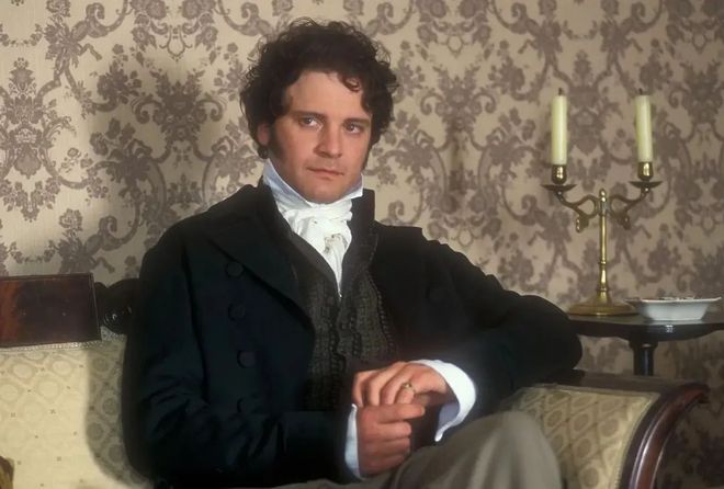 冲锋战警 相关产品