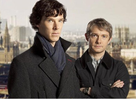 冲破黎明前的黑暗 产品图片