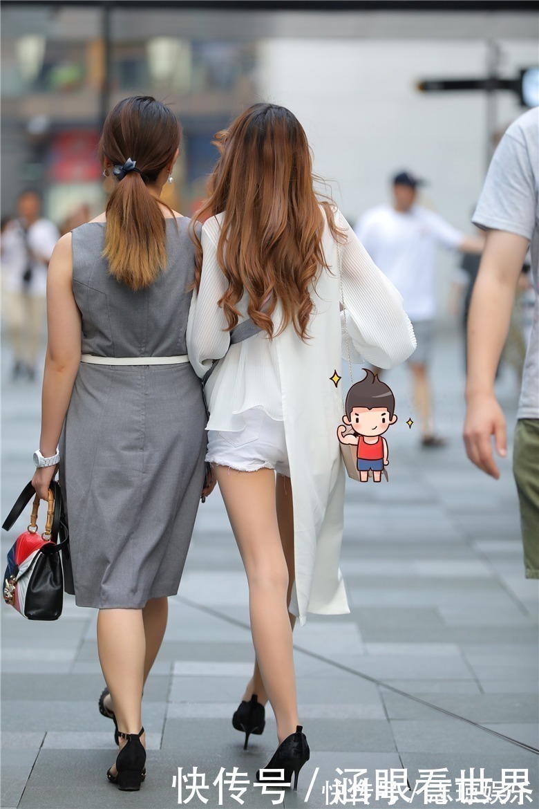 侠胆医心之暗潮汹涌 相关产品