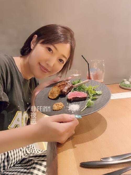 儿子老子 相关产品