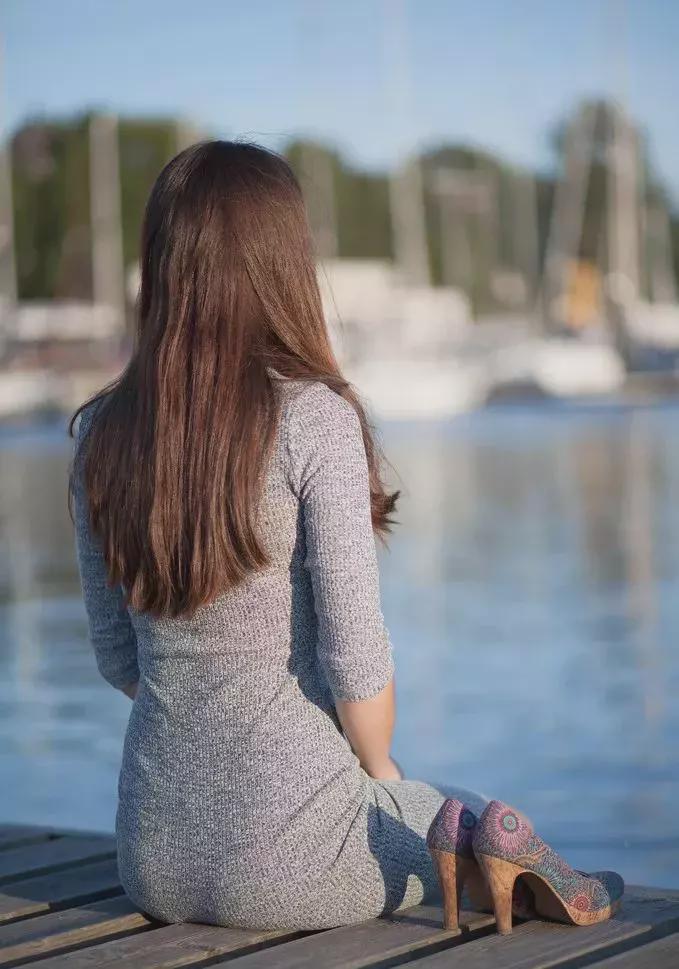 兄弟，别闹！ 产品图片