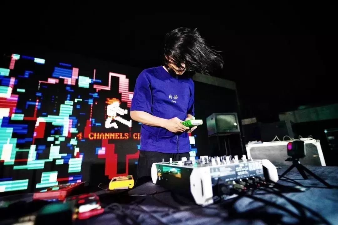 伊凡“雷”帝：回到未来 相关产品