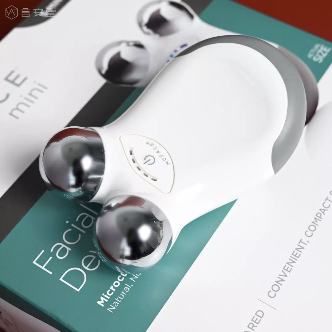 冷酷的心 推荐产品