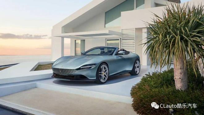 七家房客 产品主图