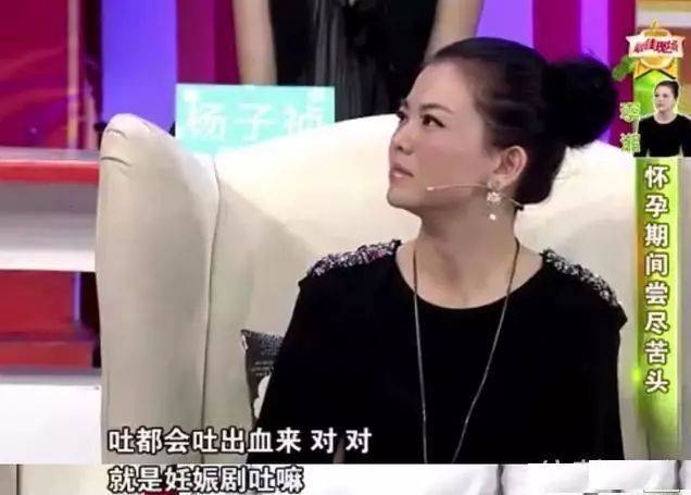 你自己与你所有 产品图片