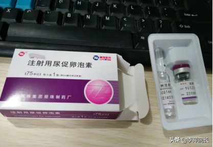 以规则之名 相关产品