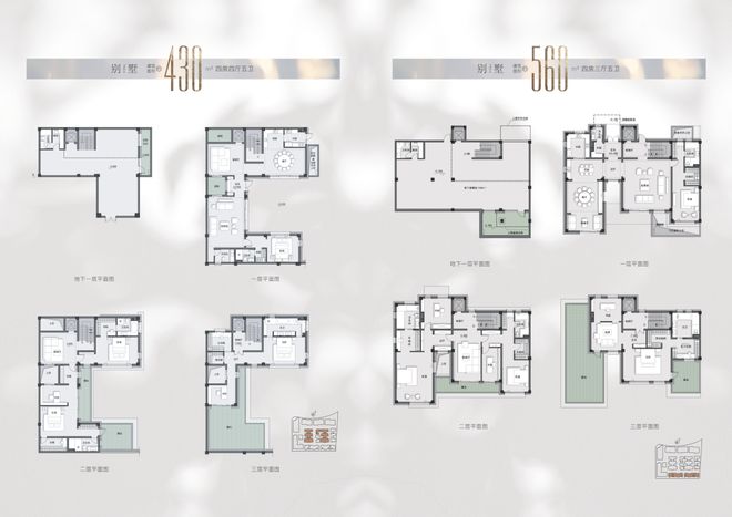 冲破黎明前的黑暗 相关产品