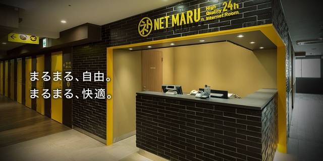 叶落情未了 相关产品