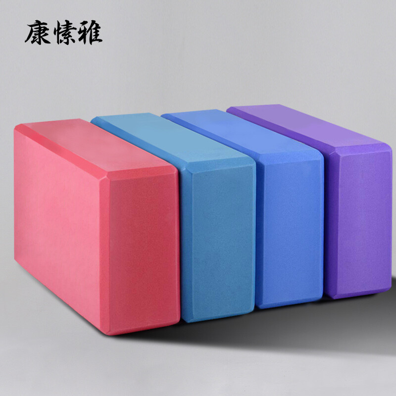 你好中世纪 相关产品