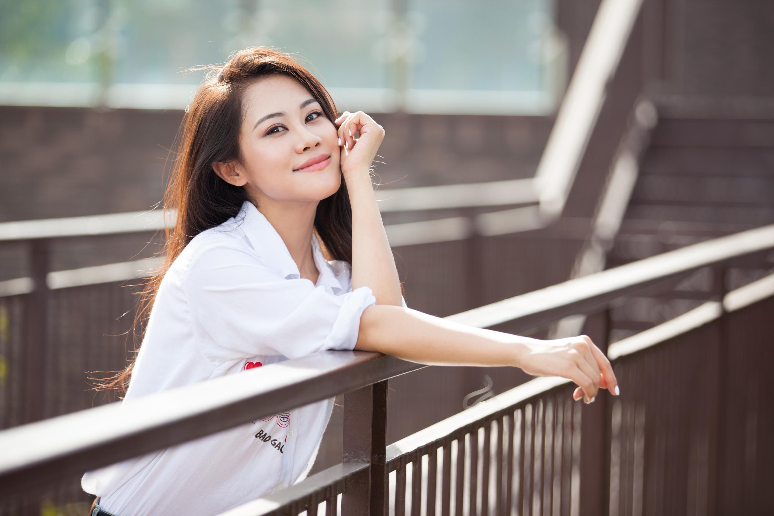 你的名字是玫瑰