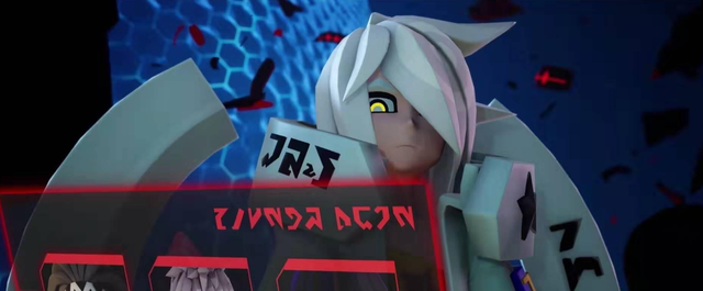 僧侣和枪 相关产品