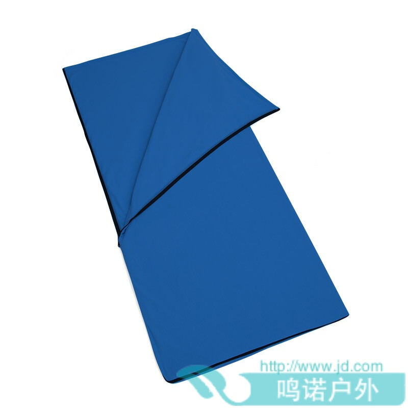 决战千王 相关产品