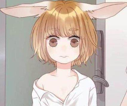 伊莎贝拉（国语版） 相关产品