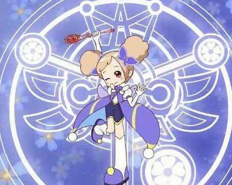 健忘村 相关产品