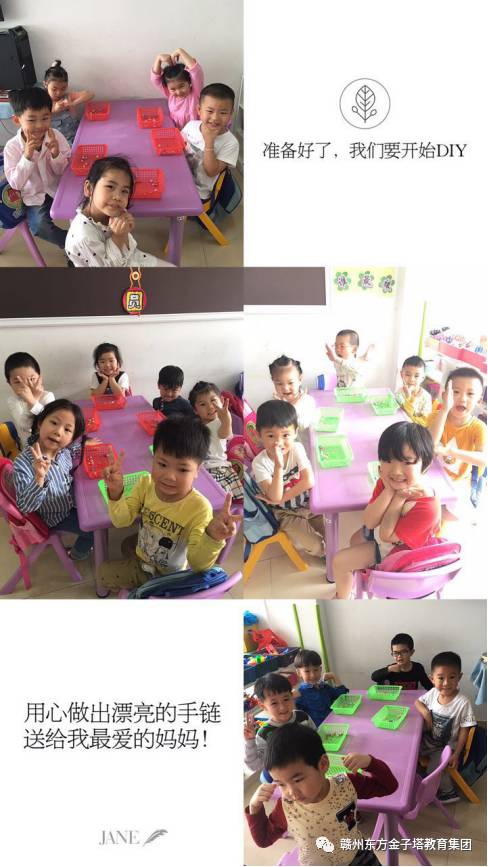 决战千王 相关产品