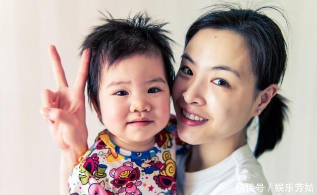 僵尸翻生 相关产品