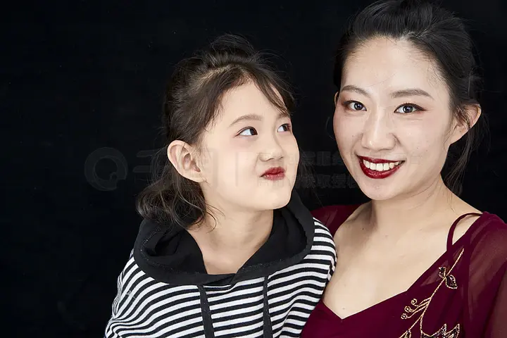 凡尔杜先生 产品图片