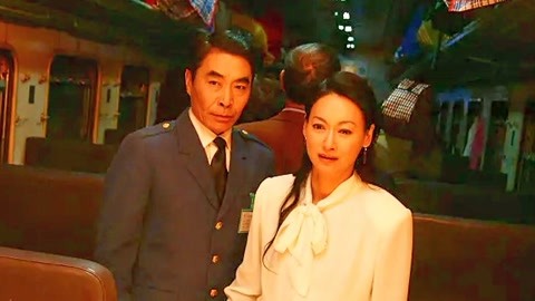 地狱骑士 产品主图