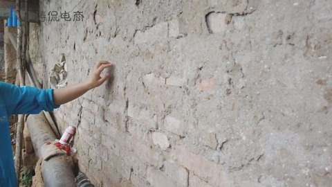 出招吧！看不剑！ 相关产品