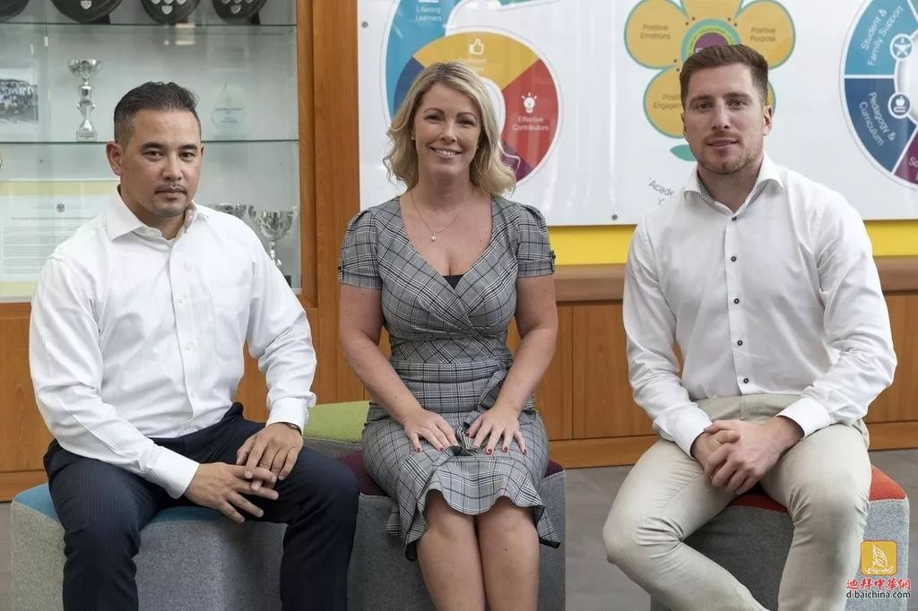 冷血悍将 相关产品