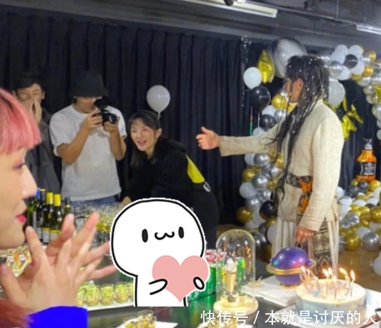 你不要走 相关产品