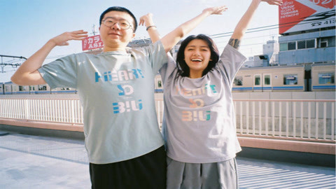 催眠人格 产品图片