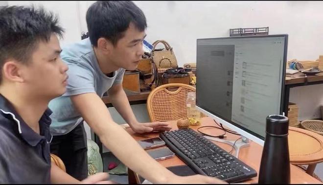 保安官 相关产品