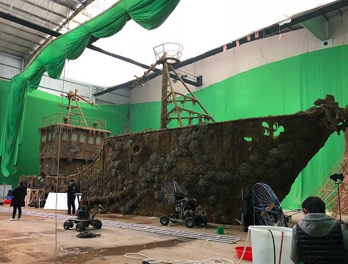 古墓迷途2 产品图片