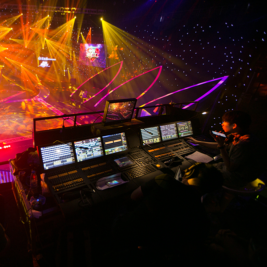 兄弟，别闹！ 相关产品