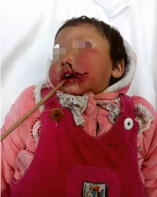 仙剑伏魔：倩女玄姬 相关产品