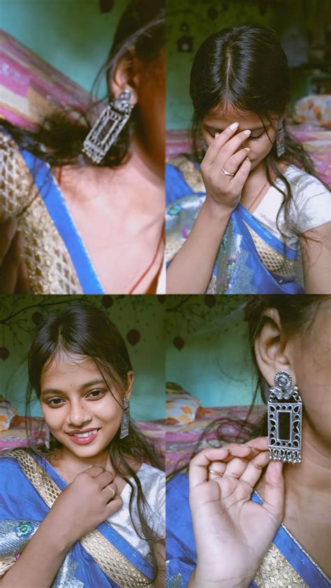 塔拉德加之夜 相关产品