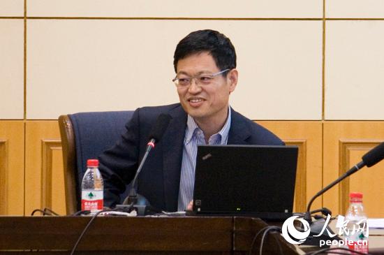 任性的硬币 相关产品