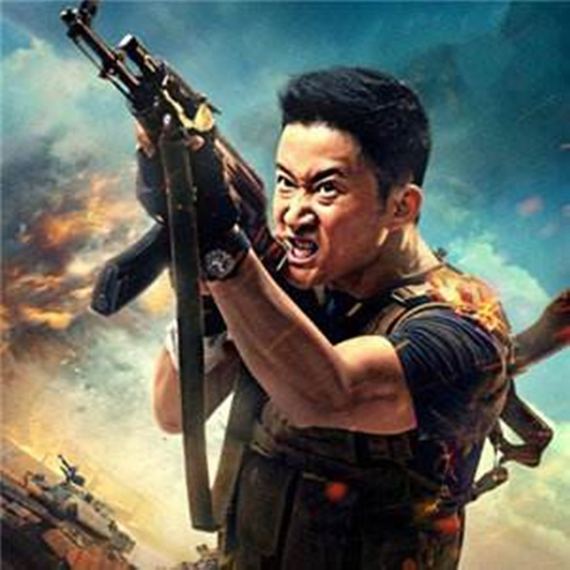 候车室：生命之书 待合室 推荐产品