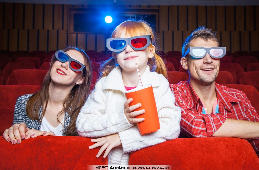 凯恩舰哗变的军事审判 相关产品